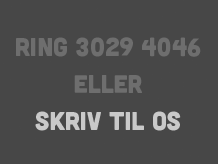 Ring eller skriv