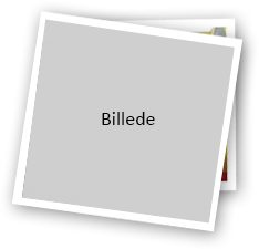 billede