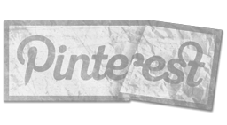 pinterest_icon_2