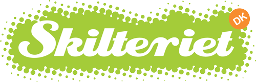 www.skilteriet.dk